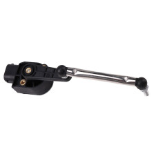 Front Right Height Level Sensor with Rod for Equus 08-14 Suspension Height Sensor 55830-3M100 558323M000
