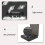 Home DVD HD Video Player Children VCD Player  CD Player DVD Player EU Plug 6