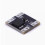 10PCS XL0401 Simulation Ideal Diode Ideal Diode Module Rectifier 3V-26V 5.5mΩ Low Internal Resistance MOS Board 5