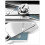 1 Pack Carpet Loop Pile Cutter Manual Seam Trimmer for Carpets, Ergonomic Steel Handle 7