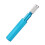 Cutter Corner Smoothing Tool Welding Preparation Construction Leveling Tool Electrode Smoothing Tool 1