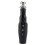 Adapter Sleeve 370 for  Hybrid  Bertha 815 EPIC 1