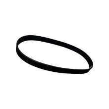 Strapazierfähiger Laufbandgürtel im 8PJ598-Design, ideal für den
