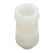 Replacement Fit for Jetski Gtx Rxt Rxp 130 155 185 215 Fitting-Straight 293710124