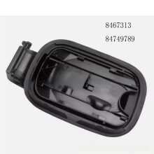 Internal Fuel Tank Cap Without Motor Pick Box-Housing for Sela Sierra 2500 3500 HD 2020-2025 8467313 84749789