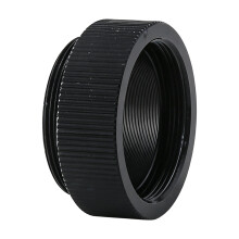C-auf-CS-Objektiv-Mount-Adapter,-10mm