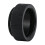 C-auf-CS-Objektiv-Mount-Adapter,-10mm 1