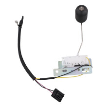 75071-02 Motorcycle Fuel Sending Unit for Davidson FLHTCUI, FLHTCI, FLTRI 2002