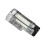 Dust Box with Filter Compatible with  Spot+Scrub Ai Robot Vacuum Cleaner Replaceable Parts Trash Dust Box 6