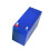 Battery Case Holder ABS 12V Case Holder Fit 32650 Batteries for DIY Battery Pack Electronics Projects 3