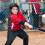 Batting Tee Topper Replacement Batting Tee Basic  Rest Cup for Baseball Softball Practice Training Hitting 2