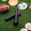 Batting Tee Topper Replacement Batting Tee Basic  Rest Cup for Baseball Softball Practice Training Hitting 5