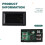 20A Voltmeter Ammeter 9In1 Multifunction Tester IPS LCD Voltage Current Power  Battery Electricity Test Meter 7