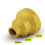 M14 20-50mm Ceramic and Stone Drilling Angle Grinder Conical Drill Bit Stepped Hole Expander for Masonry Drilling Tool 3