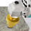 M14 20-50mm Ceramic and Stone Drilling Angle Grinder Conical Drill Bit Stepped Hole Expander for Masonry Drilling Tool 6