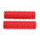 Durable Bike Handle Grips 11.5cm Pair 18