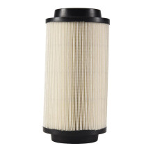 Air Filter Fit For Sportsman Scrambler 500 400 600 700 800 550 850 7080595