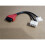 16 Pins OBD2 Adapter for  Dedicated Cable Harness 12P+20P Double  Conversion  for  3 and Y 2