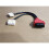 16 Pins OBD2 Adapter for  Dedicated Cable Harness 12P+20P Double  Conversion  for  3 and Y 5