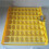 56 Eggs Incubator Turn Tray for Chickens, Ducks & Poultry - Automatic Egg Turning 6