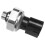 Pressure  JTE000010 is Suitable for   . 4