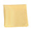 8 Microfiber Optical Cleaning Cloth Dvd Lcd Camera Lens Screen Clean Cloth Towel 6