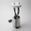 1106100BK00XA Fuel Pump Module Unit Assembly for Great Wall Hover H3 H5 Gasoline Engine 4G63 4G69 2