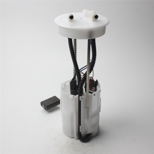 1106100BK00XA Fuel Pump Module Unit Assembly for Great Wall Hover H3 H5 Gasoline Engine 4G63 4G69 1