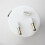 1106100BK00XA Fuel Pump Module Unit Assembly for Great Wall Hover H3 H5 Gasoline Engine 4G63 4G69 3