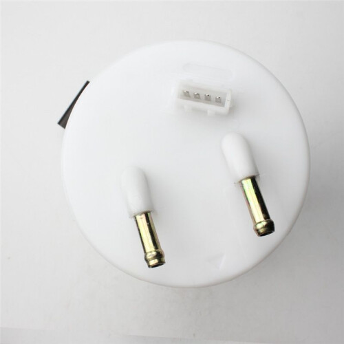 1106100BK00XA Fuel Pump Module Unit Assembly for Great Wall Hover H3 H5 Gasoline Engine 4G63 4G69 2