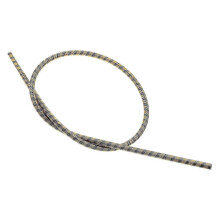 Cable de transmisión universal para cortacésped - 2 unidades, 89 cm, flexible, de repuesto para desbrozadora