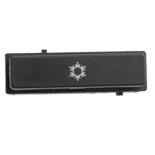Car A/C Air Conditioning Control  Button for  Celta 2011-2016 94742089 2
