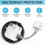 New for  6 2014-2017 Car Xenon Ballast & HID Igniter Wire Control Unit Light Module 7