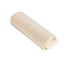 (90x90cm)Quilted Cotton Tofu Cloth Sheet For Kitchen Food Filtering And Cooking Home