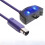 Game Console Cable for NGC to   Link Cable for  Game Boy Advance Game  Gamepad Extension Cable 6