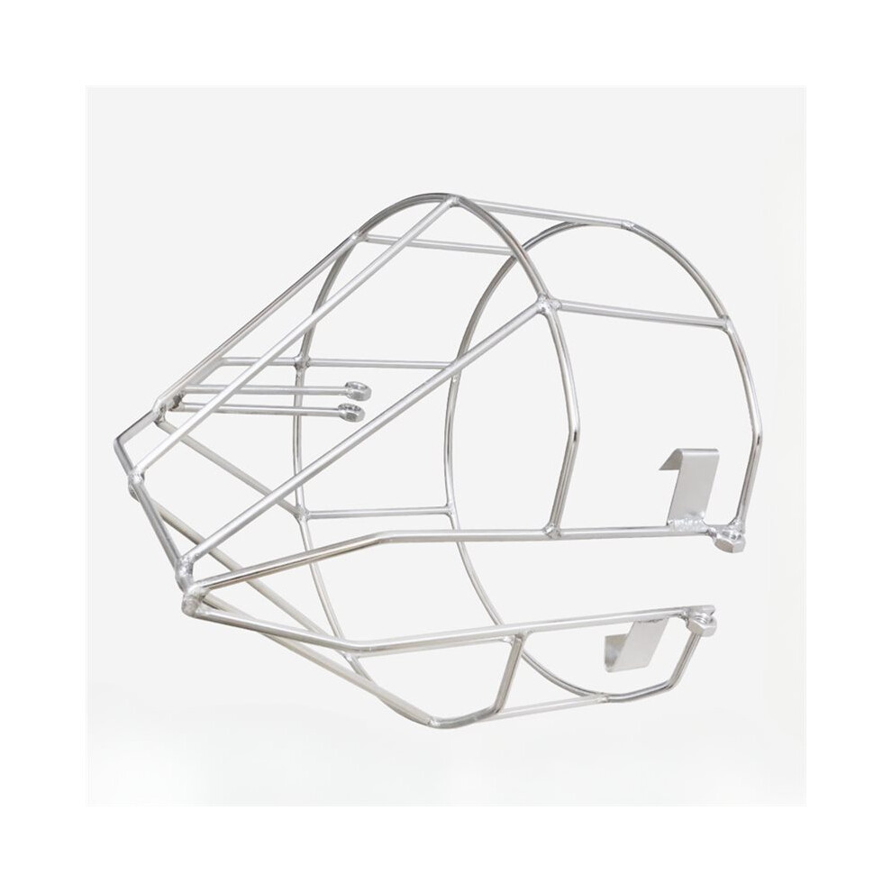 For Koetsu Outboard Propeller Guard For Hangkai Outboard Motor Aluminum Alloy Propeller Guard 4713204657463