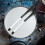 2Pcs Cajon Brush Telescoping Drum Brushes Nylon Sticks Percussion for Jazz Stick Drum Musical 6