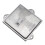L90028076 Car 12V Xenon Headlight LED Module Ballast for  X1 Z4 E84 E89 LED Drive Controller 3