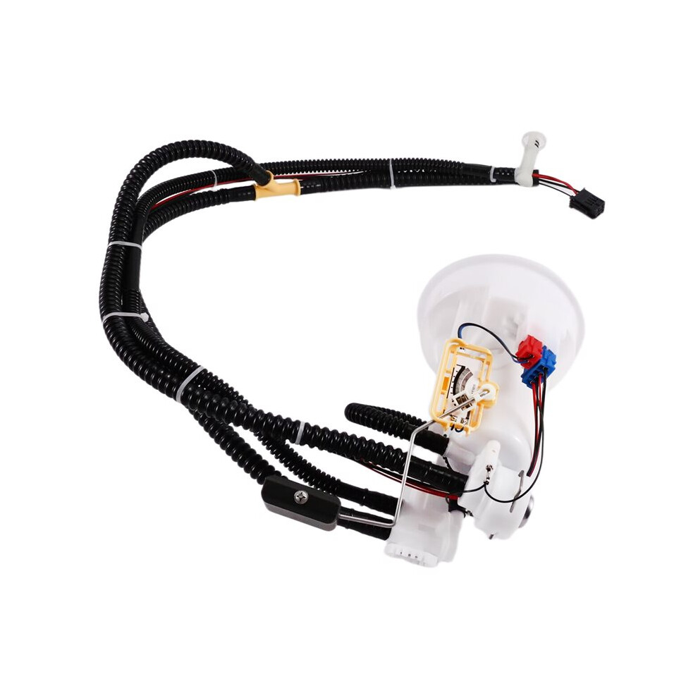 Car Fuel Filter Assembly 2034706694 A2034706694 For A209 C209 Cl203 S203 W203 W209 Light 6034214872225