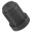 1/3 CCTV 2.8mm Lens Black for CCD Security Box Camera 7