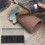 Multi-Surface Pipe Profiler Tool Multifunctional Shapers Collector Shaping Tool for Laying Floors Plumbing Construction 8
