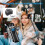 Selfie Stick Tripod Stand for  Meter Remote One Click Control ,Suitable for Travel Multiple Scenes 8