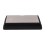 2X 600 1200 Double-Side Sharpener Diamond Whetstone Knife Sharpening Stone Kitchen Grit Chef Knife Grinding Tool 3