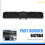 För  307 308 408 för  C4  för  Filter Plugging Lock 6479A4 Luftkonditionering Filter Cover Baffel 6