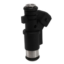 3X Fuel Injectors for C2 C3 Saxo Xsara Berlingo 206 307 1007 Partner 1.4 01F002A 1984E0 0280156357