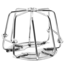 Fire Sprinkler Cover 1/2 Inch Fire Sprinkler Guard Fire Sprinkler Head Protector