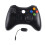 For  360 2.4G Wireless Gamepad Support  Controller Joystick for X Box 360 Jogos Controle Win7/8/10 PC A 1