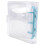 1000 Savings Challenge Binder, Money Saving Binder, Savings Challenges Book with Envelopes, Envelope 1