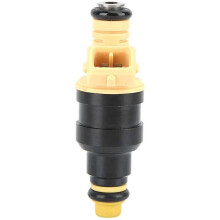 4X Fuel Injectors for K1000 K1100 for 2.3 3.0 for Mercury 0280150716 0280150941 0280150522