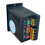 12-60V 15A PWM Motor Speed Controller Multifunctional Motor Speed Regulator Controller Display Speed Percentage 4